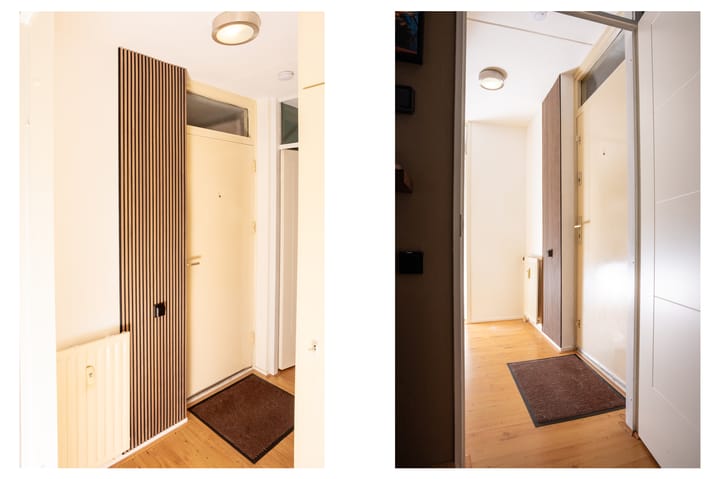 Foto 2 van Draaikom 10