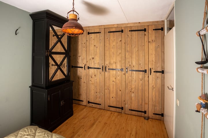 Foto 9 van Draaikom 10