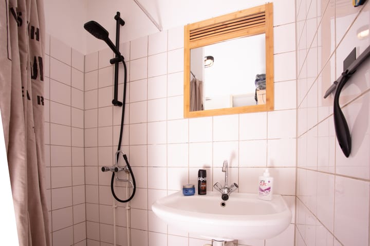 Foto 10 van Draaikom 10