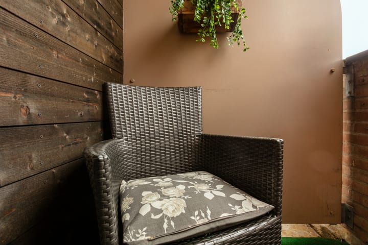 Foto 12 van Draaikom 10