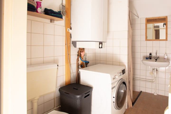 Foto 11 van Draaikom 10