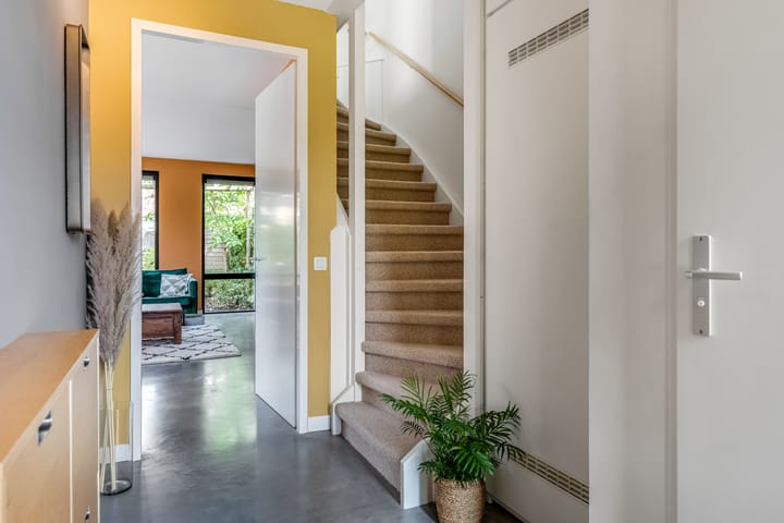 Foto 6 van Barbarastraat 42