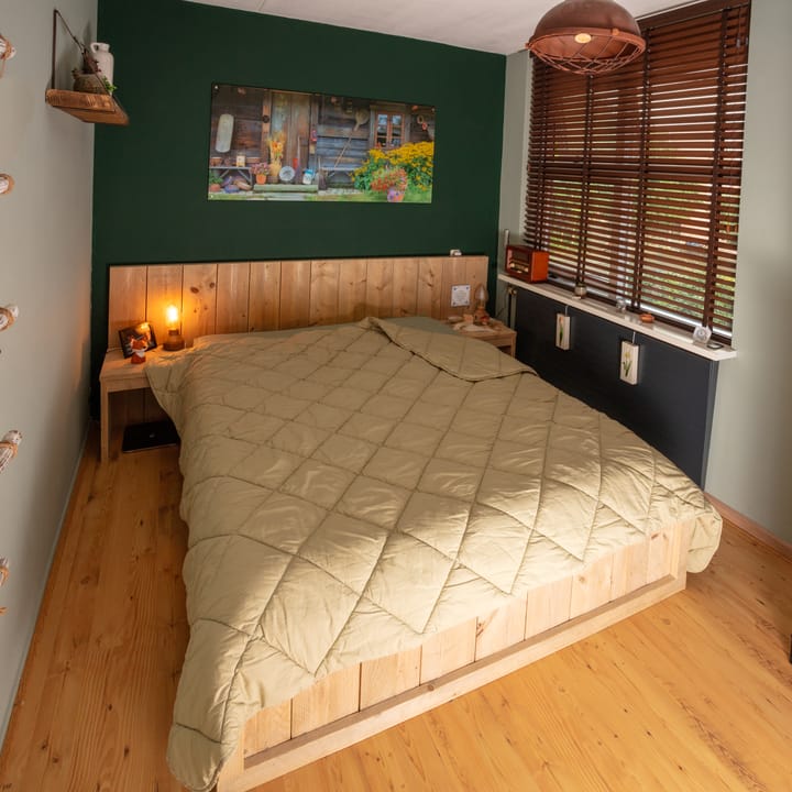 Foto 8 van Draaikom 10