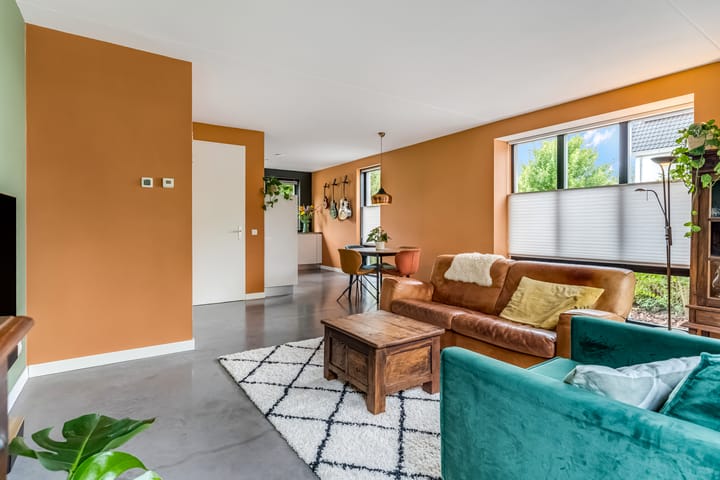 Foto 11 van Barbarastraat 42