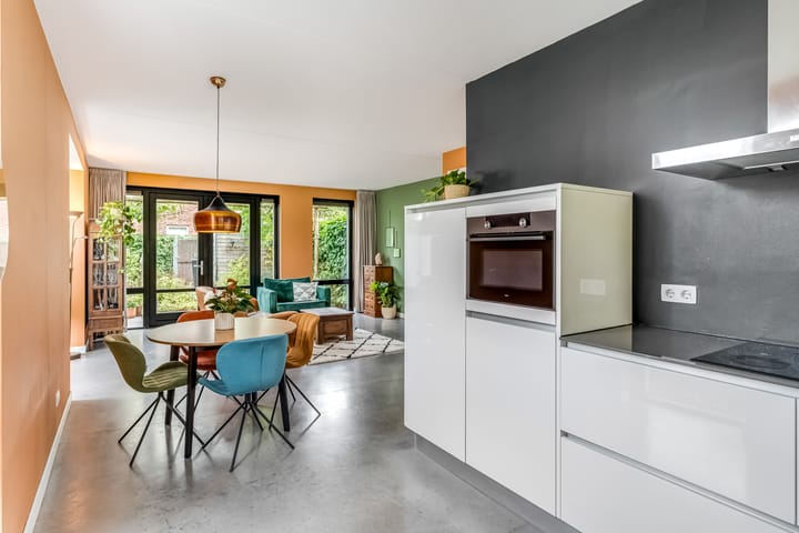 Foto 16 van Barbarastraat 42