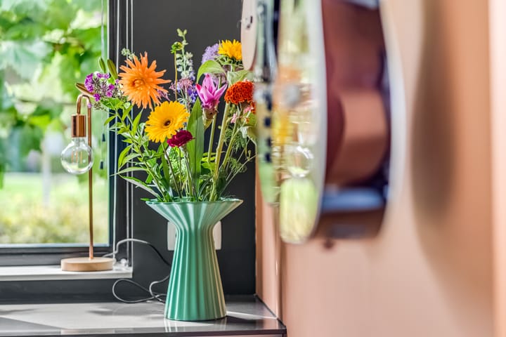 Foto 18 van Barbarastraat 42