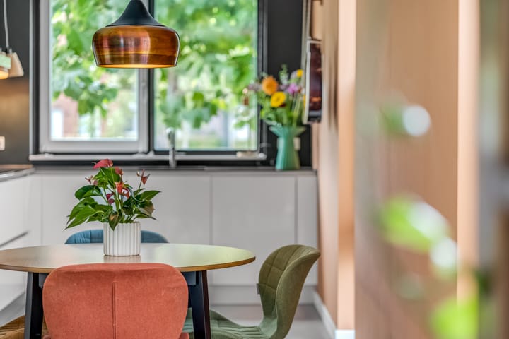 Foto 20 van Barbarastraat 42