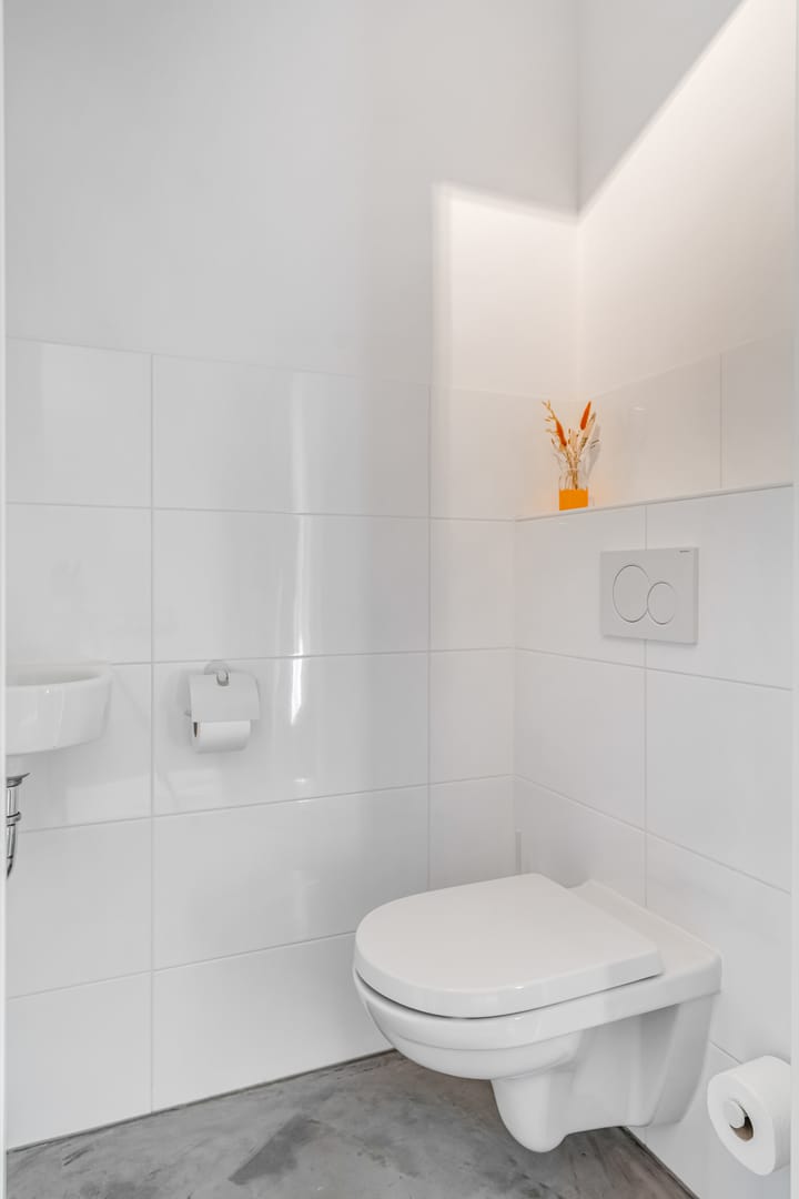 Foto 22 van Barbarastraat 42