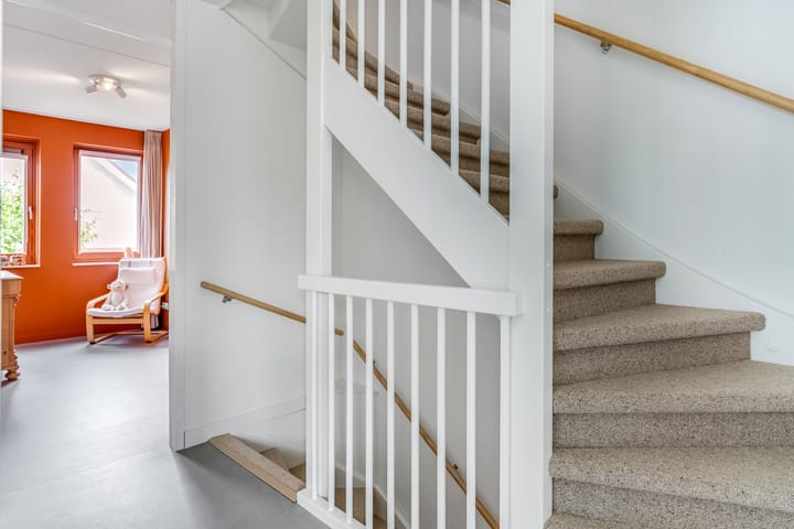 Foto 23 van Barbarastraat 42