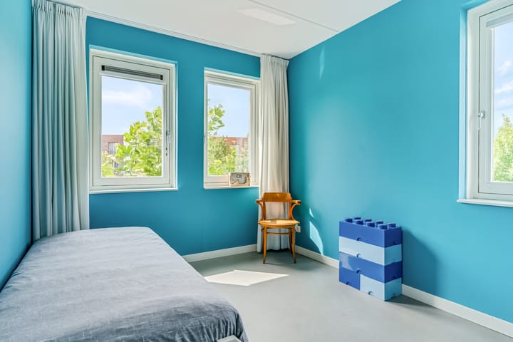 Foto 28 van Barbarastraat 42