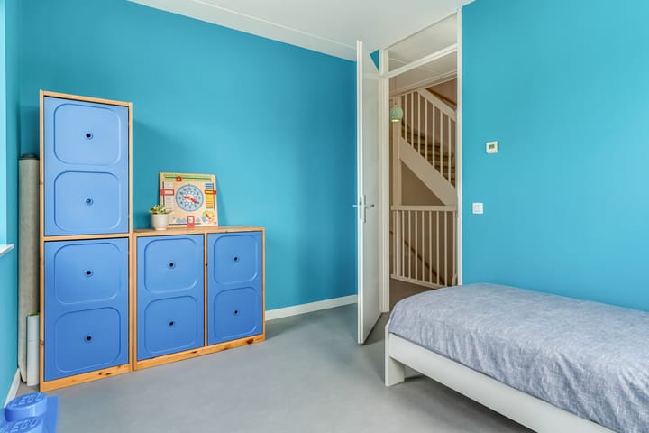 Foto 29 van Barbarastraat 42