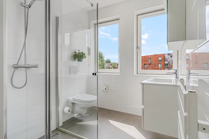 Foto 30 van Barbarastraat 42