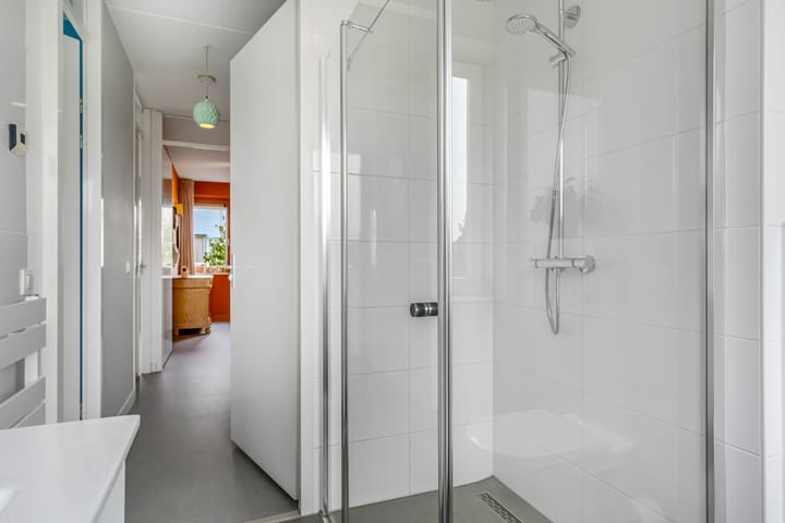 Foto 31 van Barbarastraat 42