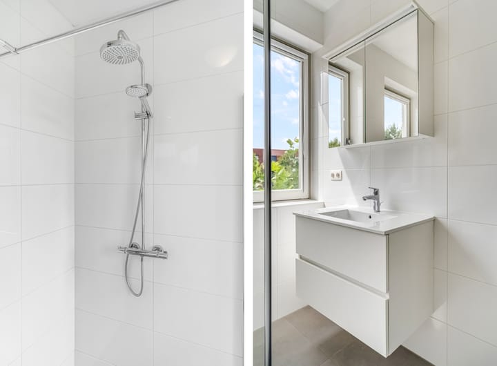 Foto 32 van Barbarastraat 42