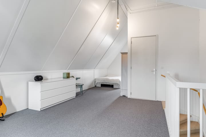 Foto 33 van Barbarastraat 42