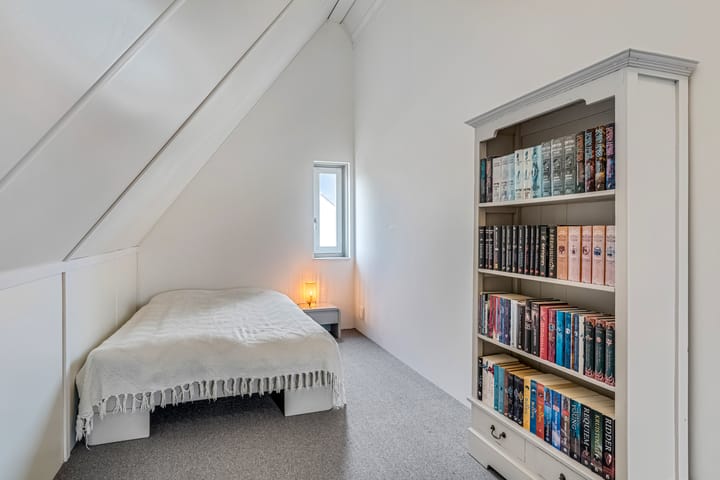 Foto 34 van Barbarastraat 42