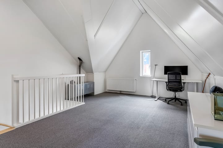 Foto 35 van Barbarastraat 42