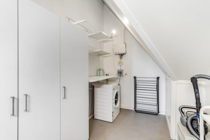 Foto 36 van Barbarastraat 42