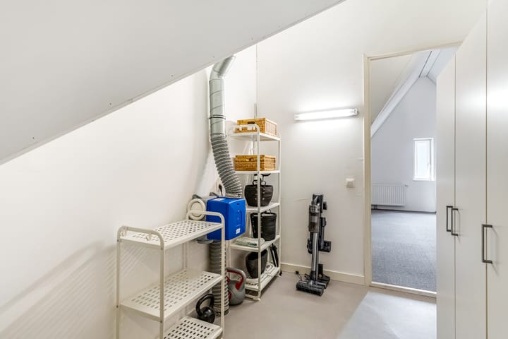 Foto 37 van Barbarastraat 42