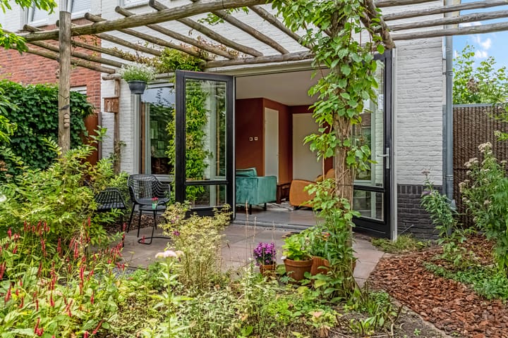 Foto 40 van Barbarastraat 42