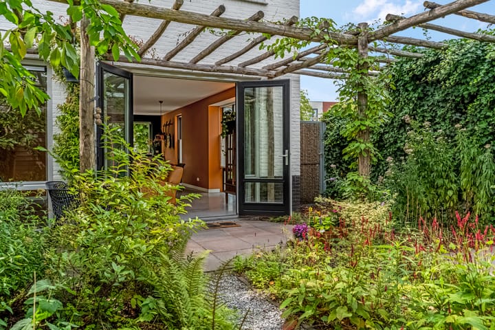 Foto 41 van Barbarastraat 42