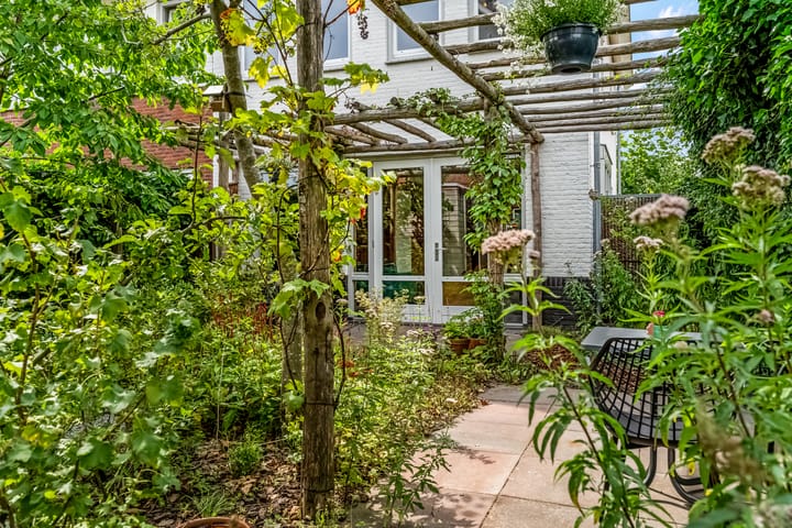 Foto 44 van Barbarastraat 42