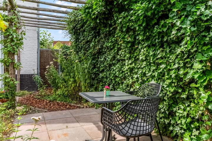 Foto 46 van Barbarastraat 42