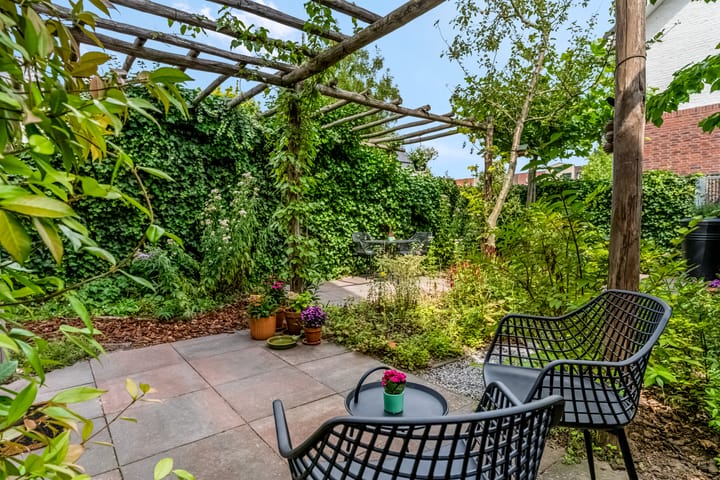 Foto 47 van Barbarastraat 42