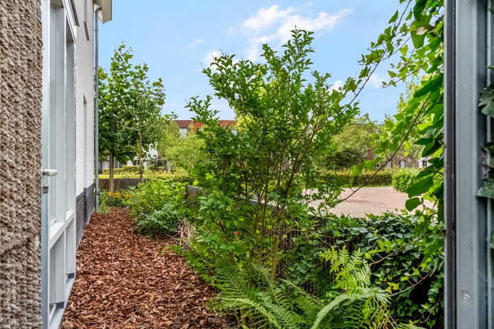 Foto 48 van Barbarastraat 42