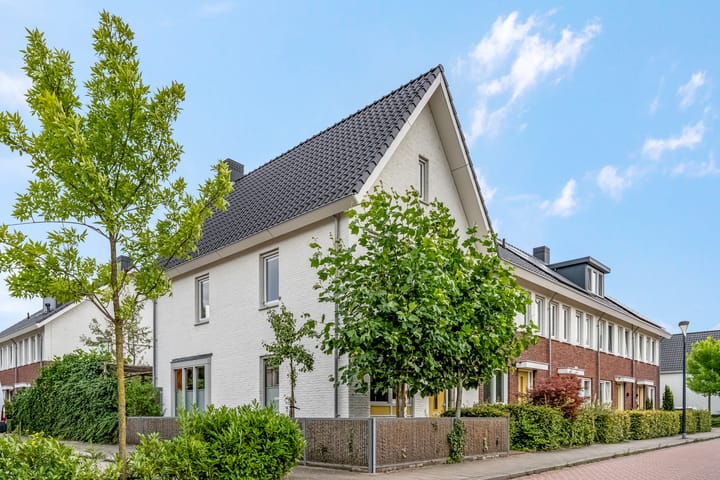 Foto 51 van Barbarastraat 42