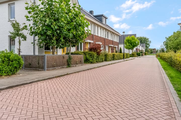 Foto 52 van Barbarastraat 42