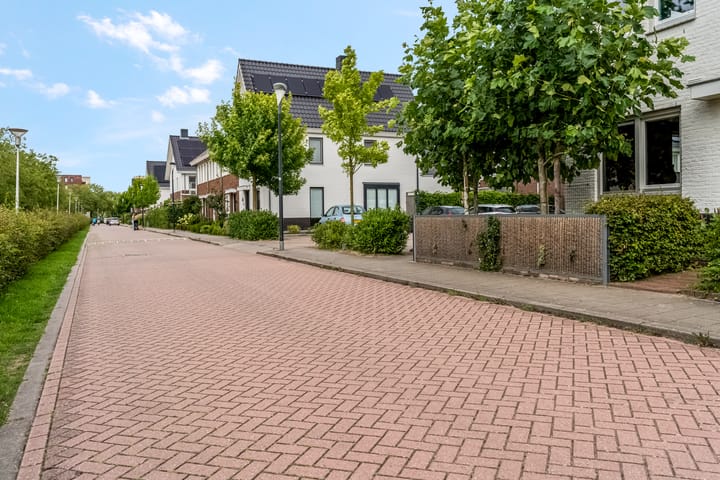 Foto 53 van Barbarastraat 42