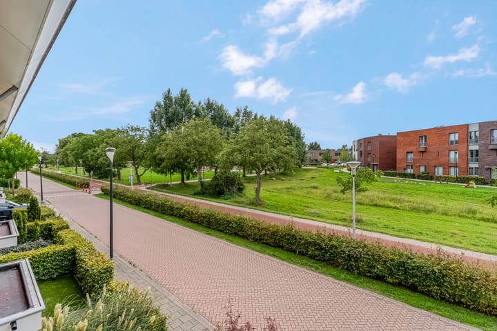 Foto 54 van Barbarastraat 42