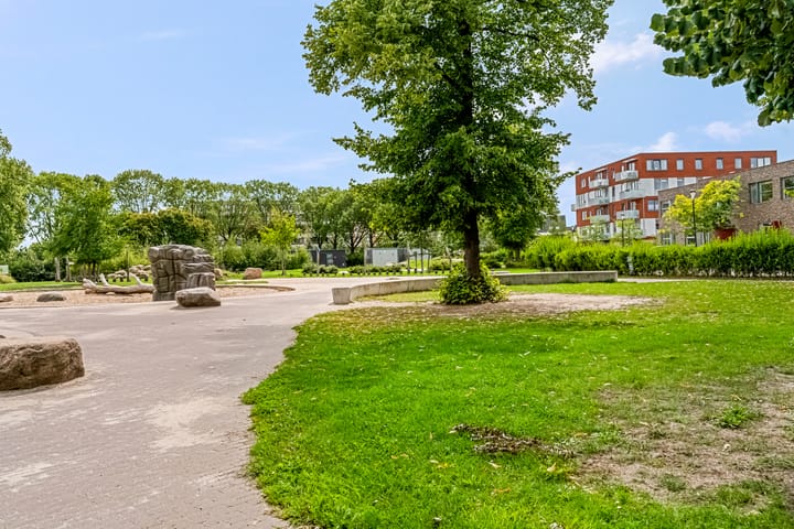 Foto 56 van Barbarastraat 42