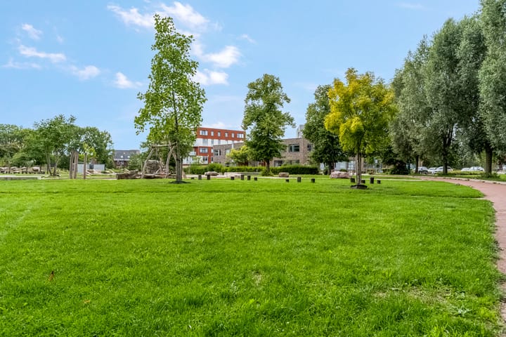 Foto 57 van Barbarastraat 42