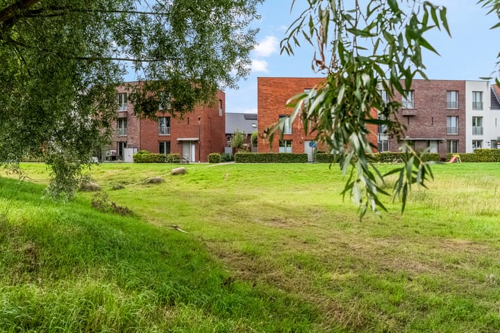 Foto 58 van Barbarastraat 42