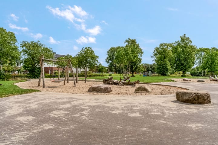 Foto 59 van Barbarastraat 42