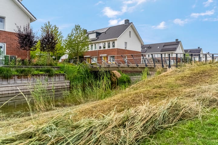 Foto 60 van Barbarastraat 42