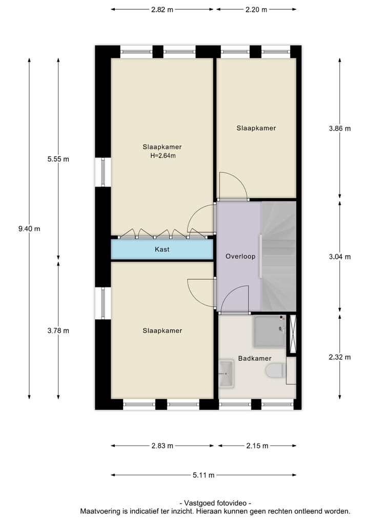 Foto 63 van Barbarastraat 42