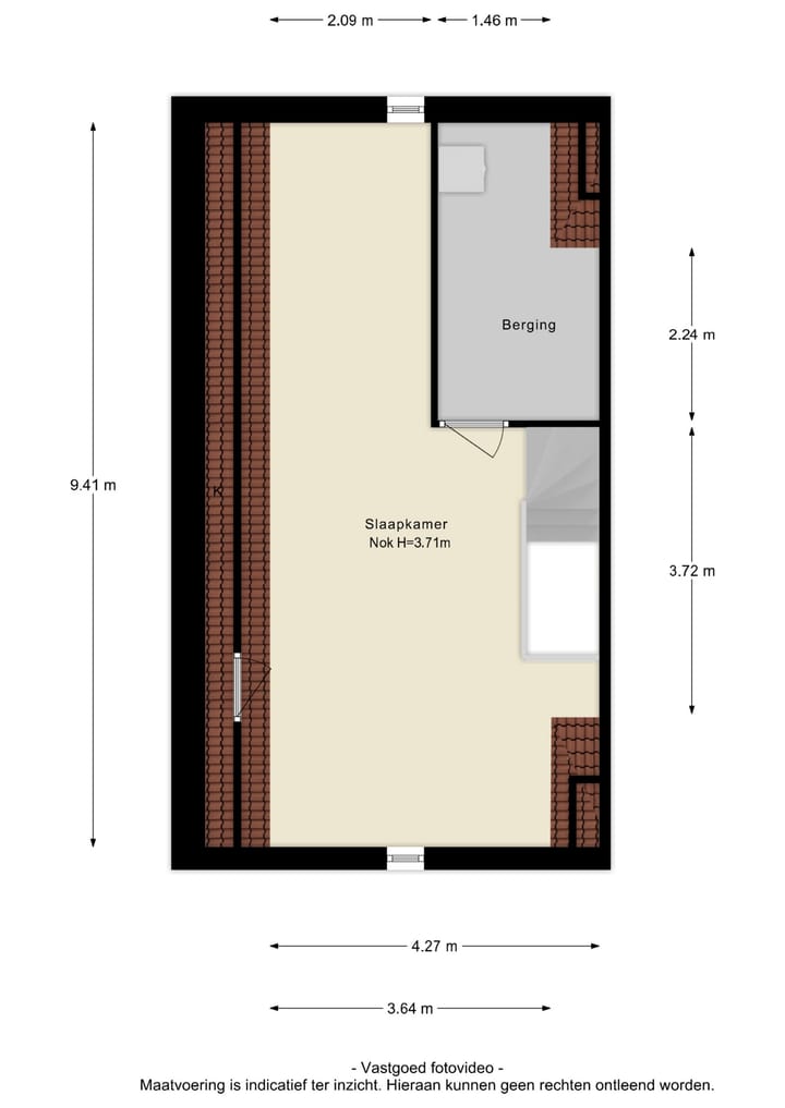 Foto 65 van Barbarastraat 42