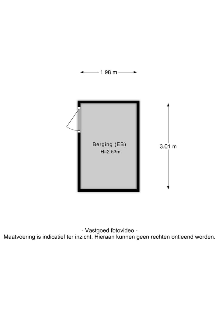 Foto 67 van Barbarastraat 42