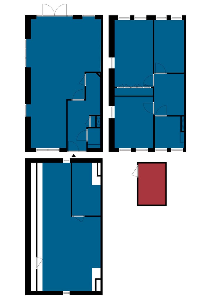 Foto 68 van Barbarastraat 42