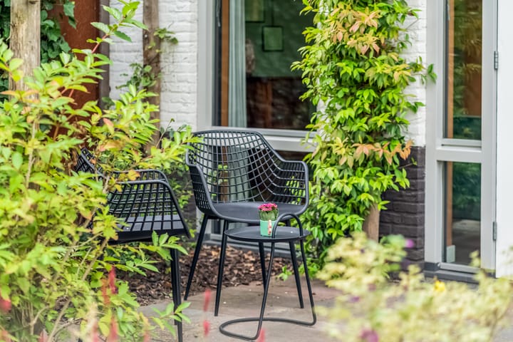 Foto 45 van Barbarastraat 42