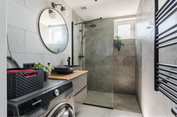 Photo 4 of Atjehstraat 2-D