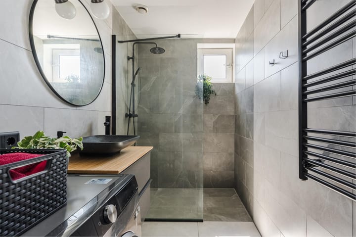 Photo 20 of Atjehstraat 2-D