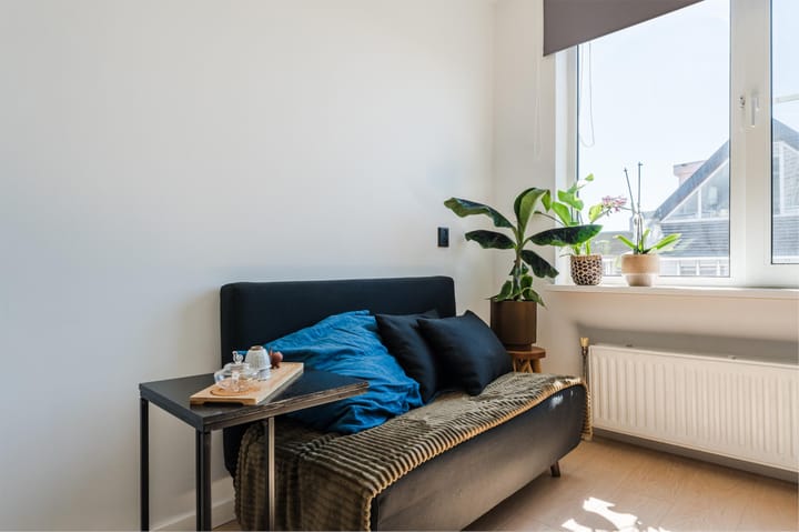 Photo 25 of Atjehstraat 2-D