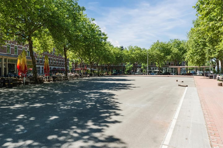 Photo 32 of Atjehstraat 2-D