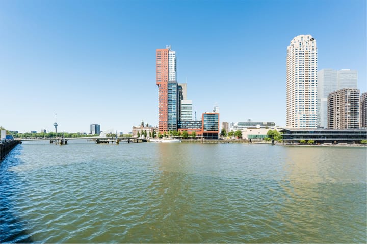 Photo 35 of Atjehstraat 2-D