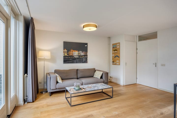 Foto 4 van Pastoor de Leijerstraat 38