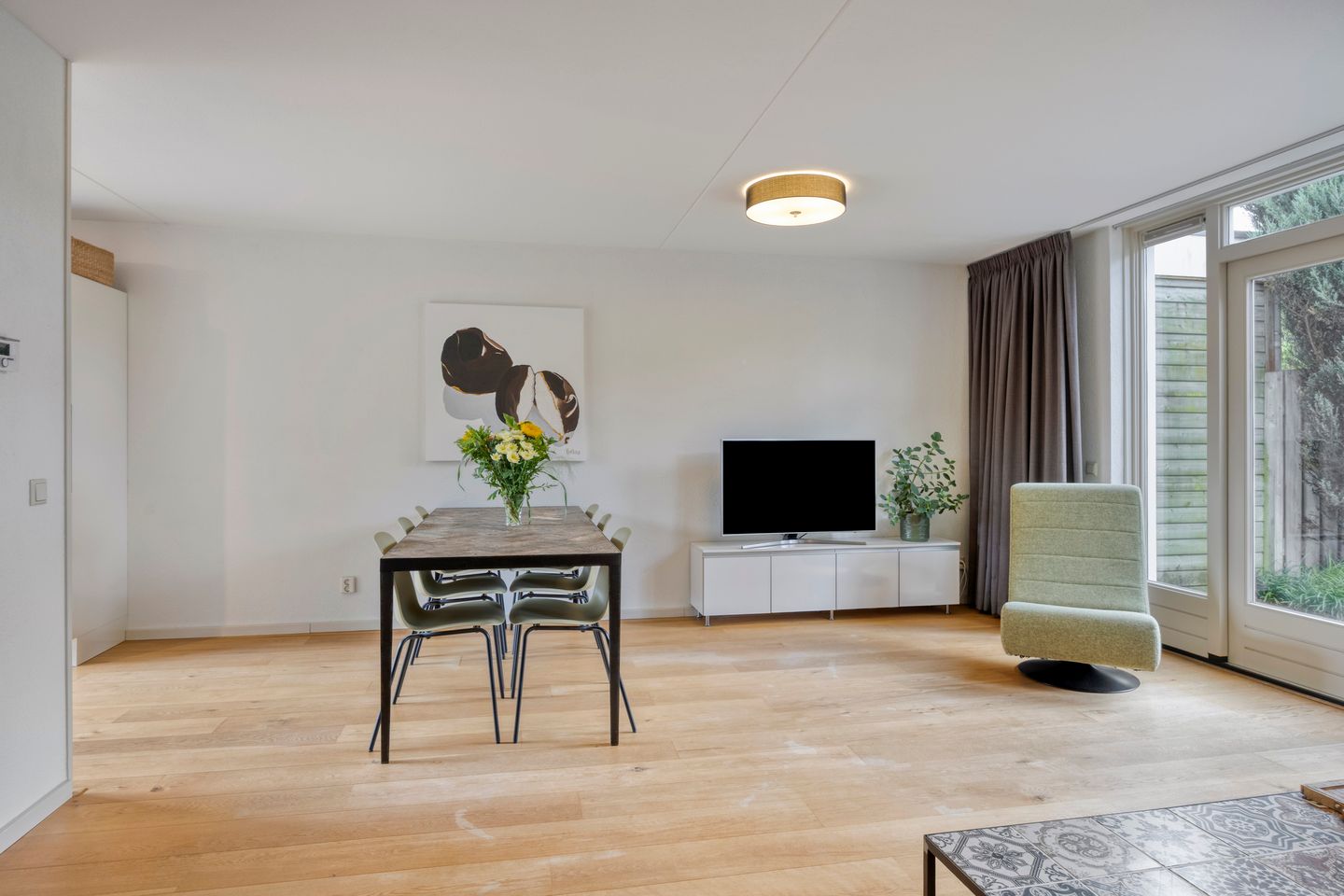 Foto 5 van Pastoor de Leijerstraat 38